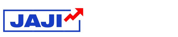 大发国际-大发国际集团(DAFA88)官网