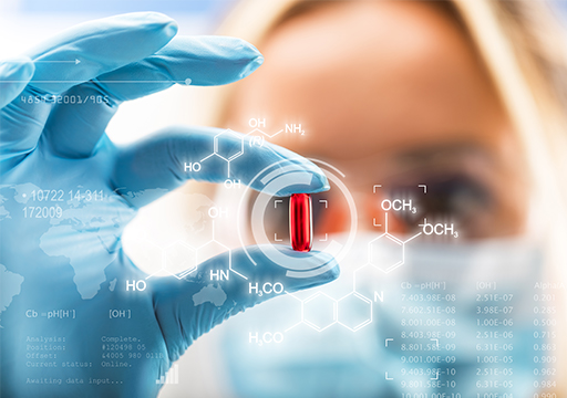 大发国际-大发国际集团(DAFA88)官网