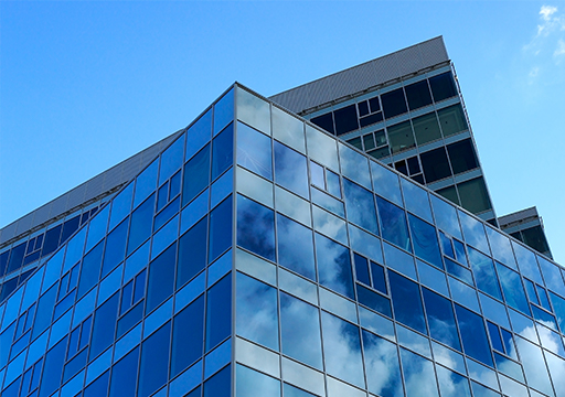 大发国际-大发国际集团(DAFA88)官网