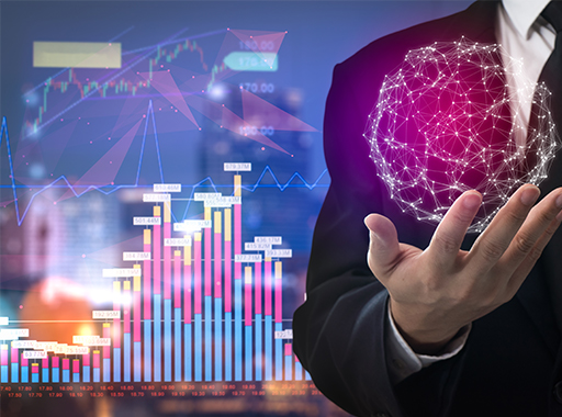 大发国际-大发国际集团(DAFA88)官网