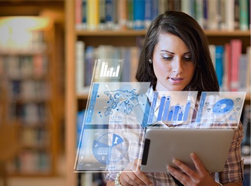 大发国际-大发国际集团(DAFA88)官网